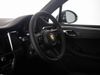 Porsche Macan T