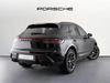 Porsche Macan T