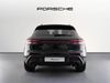 Porsche Macan T