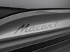 Porsche Macan T