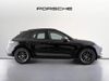 Porsche Macan T