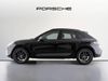 Porsche Macan T