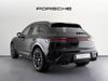 Porsche Macan T