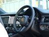 Porsche Macan T