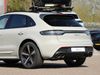Porsche Macan T