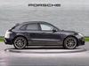 Porsche Macan GTS (MY23)