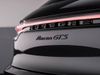 Porsche Macan GTS (MY23)