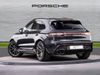 Porsche Macan GTS (MY23)
