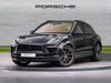 Porsche Macan GTS (MY23)