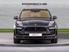 Porsche Macan GTS (MY23)