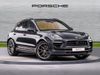 Porsche Macan GTS (MY23)