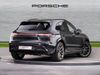 Porsche Macan GTS (MY23)