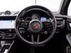 Porsche Macan GTS (MY23)