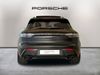 Porsche Macan GTS (MY23)