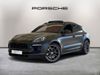 Porsche Macan GTS (MY23)