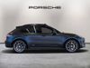 Porsche Macan GTS (MY23)