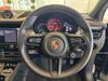 Porsche Macan GTS (MY23)