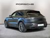 Porsche Macan GTS (MY23)