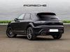 Porsche Macan (MY23)