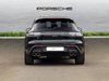 Porsche Macan (MY23)