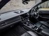 Porsche Macan (MY23)
