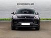 Porsche Macan (MY23)