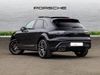 Porsche Macan (MY23)