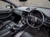 Porsche Macan (MY23)