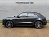 Porsche Macan T (MY23)