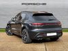 Porsche Macan T (MY23)