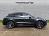 Porsche Macan T (MY23)