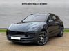 Porsche Macan T (MY23)