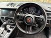 Porsche Macan T (MY23)