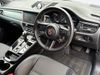 Porsche Macan T (MY23)