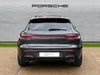 Porsche Macan T (MY23)