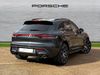 Porsche Macan T (MY23)