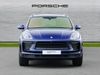 Porsche Macan (MY23)