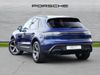 Porsche Macan (MY23)