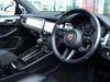 Porsche Macan (MY23)