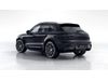 Porsche Macan T (MY23)