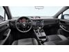 Porsche Macan T (MY23)