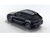 Porsche Macan T (MY23)