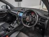 Porsche Macan S (MY23)