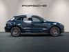 Porsche Macan S (MY23)