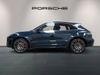 Porsche Macan S (MY23)