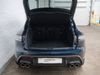 Porsche Macan S (MY23)