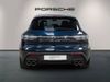 Porsche Macan S (MY23)