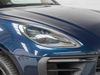 Porsche Macan S (MY23)