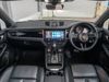 Porsche Macan S (MY23)