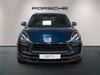 Porsche Macan S (MY23)